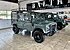 1998 Land Rover Defender for sale 101388256